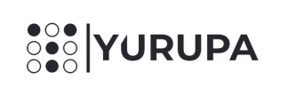 Yurupa