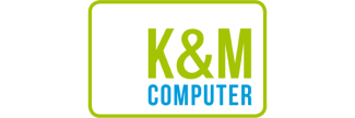 KM Computer