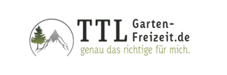 TTL-Garten-Freizeit