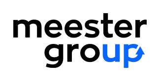 Meester Group