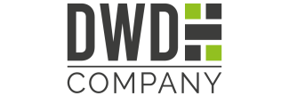 DWD-Company