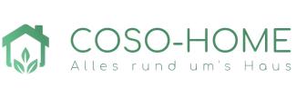 COSO-HOME