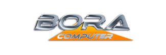 bora-computer