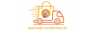 Baby-Wunderland