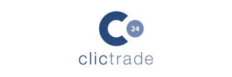 Clic-Trade