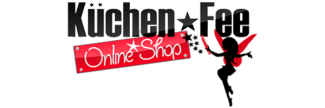 Küchen Fee Online Shop
