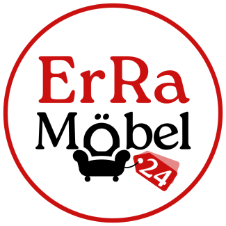 ErRa Möbel 24