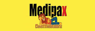 Medipax