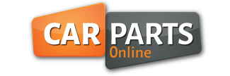 Carparts-Online