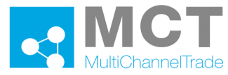 MCT MultiChannelTrade
