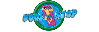 Pool-Stop