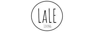 LaLe Living