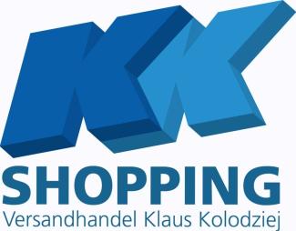 KK Shopping