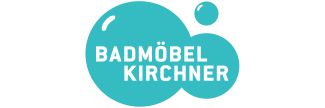 Badmöbel-Kirchner