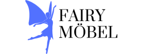 FairyMöbel