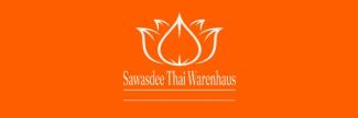 Sawasdee Thai Warenhaus
