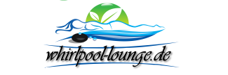 whirlpool-lounge
