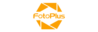 FotoPlus