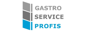 Gastro Service Profis