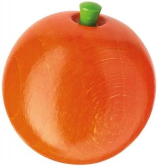 HABA® - Kaufladen Orange