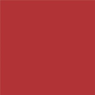 Kneer Single-Jersey Spannbetttuch für Matratzen bis 20 cm Höhe Qualität 60 Farbe rot 140-160x200 cm