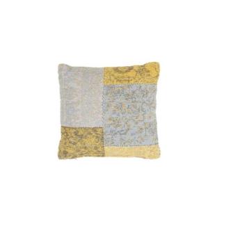 Kayoom Dekokissen Symphony Pillow