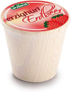 Erzi Joghurt Erdbeere