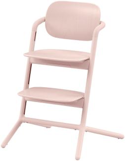 Cybex Lemo Kinderstuhl Pearl Pink Rosa