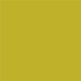 Kneer Edel-Zwirn-Jersey Spannbetttuch für Matratzen bis 22 cm Höhe Qualität 20 Farbe lindgrün 140-160x200 cm
