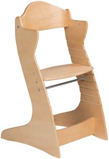 Roba Treppenhochstuhl Chair up