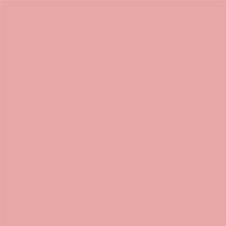 Kneer Single-Jersey Spannbetttuch für Matratzen bis 20 cm Höhe Qualität 60 Farbe flamingo 140-160x200 cm