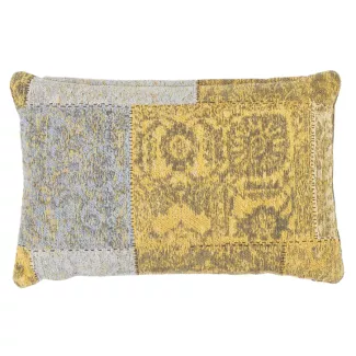 Kayoom Dekokissen Symphony Pillow