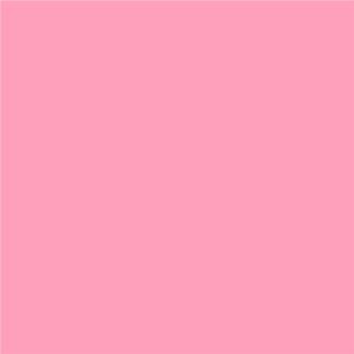 Kneer Fein-Jersey Spannbetttuch für Kindermatratzen Qualität 50 Größe 60x120 / 70x140 cm 55 rosa