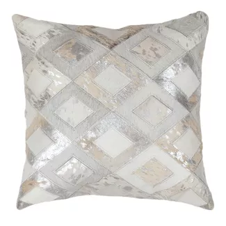 Kayoom Dekokissen Spark Pillow