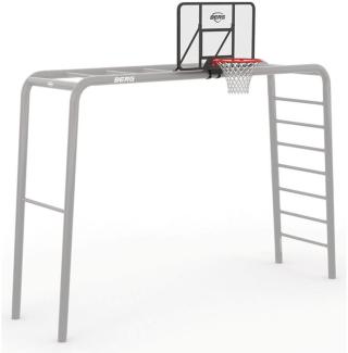 Berg Playbase Basketballkorb