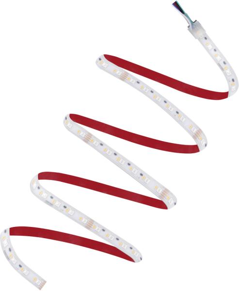 LEDVANCE LED STRIP PERFORMANCE-1000 RGBW PROTECTED -1000/RGBW/830/5/IP66