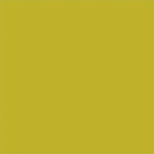 Kneer Edel-Zwirn-Jersey Spannbetttuch für Matratzen bis 22 cm Höhe Qualität 20 Farbe lindgrün 120-130x220 cm