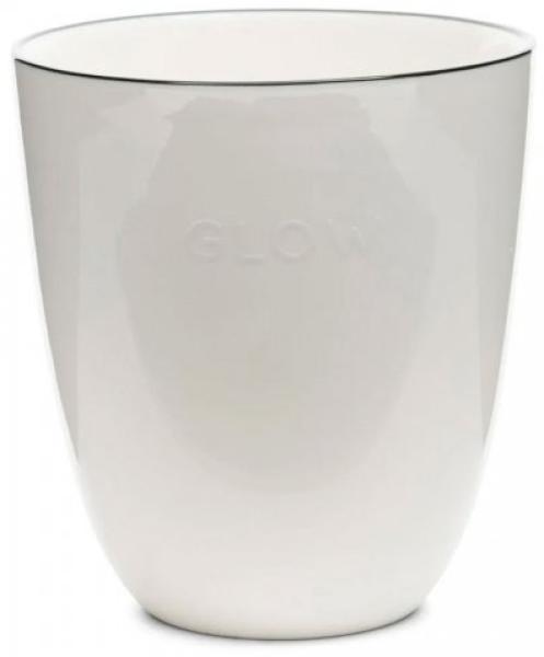 Riviera Maison Becher Glow Coffee Mug 549270