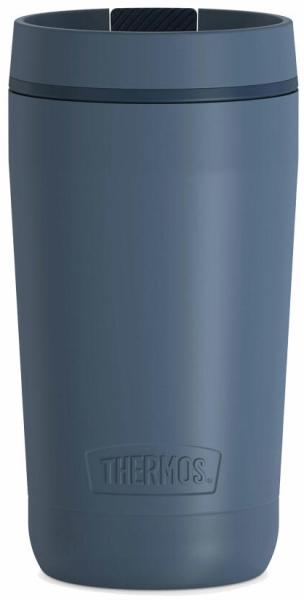 THERMOS Guardian Line Isolier-Trinkbecher - 350 ml - lake blue