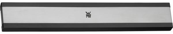 WMF Magnetleiste 35cm