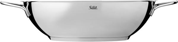 Silit Wok 32 cm