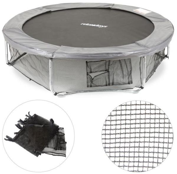 Rahmennetz Trampolin 10026449_654