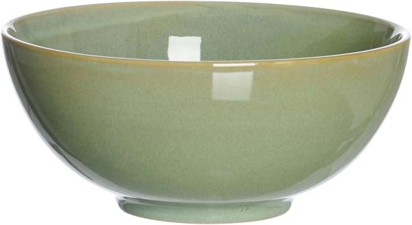 Schalen/ Bowls Puebla - Schale grün
