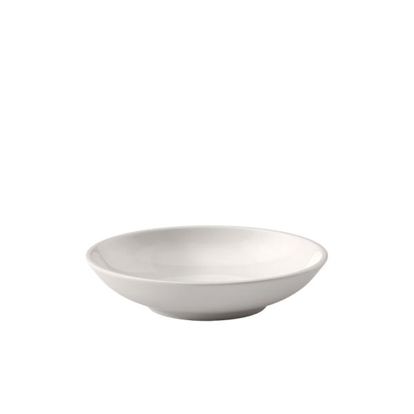 Villeroy & Boch Artesano Original Pastaschale ø 23,6 cm - DS