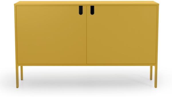 Sideboard 'Colour' - Gelb