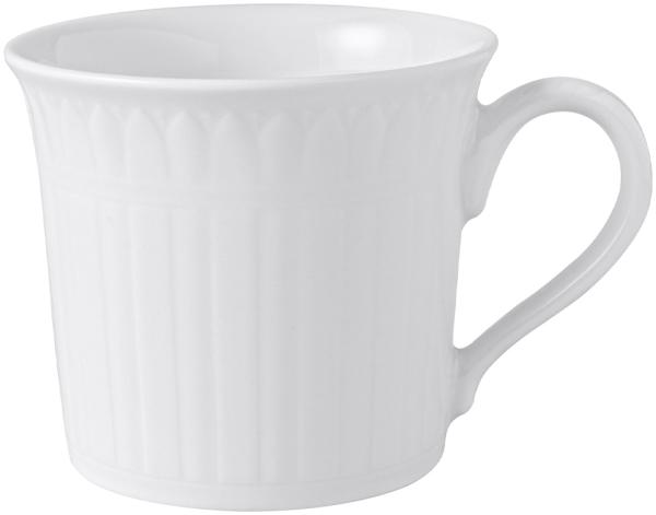 Villeroy & Boch Cellini Kaffee- / Teetasse 200 ml