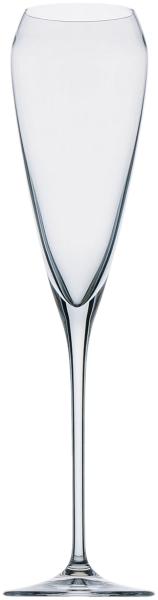 Rosenthal TAC o2 Jahrgangs-Champagnerglas 290 ml