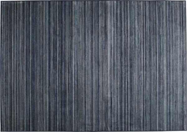 Teppich - Keklapis - 170x240 cm - Blau