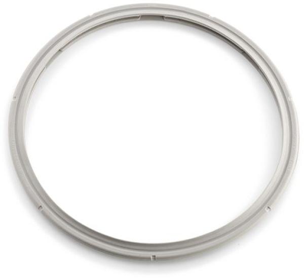 Fissler Dichtungsring 26 cm für Schnellkochtöpfe 600-000-2