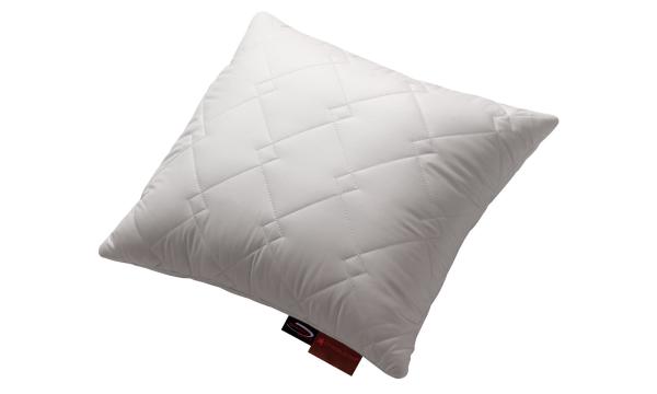 Centa Star 4832.00 Kuschelkissen Royal 40 x 40 cm weiss Bild 5